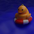 pato_render.jpg Floating rubber duck