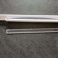 IMG20230831160936.jpg Fichier STL aération fenetre・Modèle pour imprimante 3D à télécharger