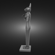 Decorative-figurine-in-the-ancient-Egyptian-style-render-5.png Decorative figurine in the ancient Egyptian style