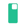 Capture-d'ecran-2026-04-20-001820.png Honor X5b Plus Case