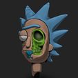 7.jpg RICK SANCHEZ [RICK AND MORTY]