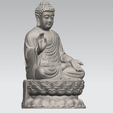 TDA0459 Gautama Buddha (iii) A07.png Gautama Buddha 03