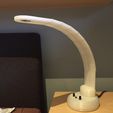 IMG_8569.JPG LED desk lamp