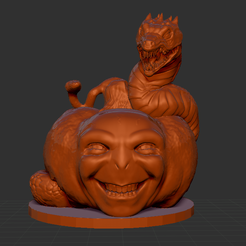 Capture-d’écran-2022-09-30-à-19.11.43.png Fichier STL Voldemort Halloween・Design pour impression 3D à télécharger