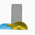 MPPH4.png phone stand