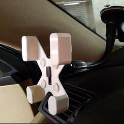 Capture d’écran 2016-12-02 à 17.27.07.png HTC Desire 500 car phone holder