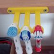 SUPPORT-NEW-BD-(1).jpg TOOTHBRUSH HEAD STAND