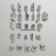 push-diseño.png Harry Potter Lyrics