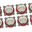 Screenshot-2024-01-10-183459.png Addon: M2950 Harpoon missile silos for UNSC Starships (Halo Fleet Battles Redux)`