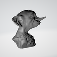 Screenshot-2023-06-30-171257.png Harry Potter Dobby Bust