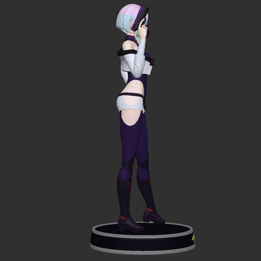 zSTL-12.jpg LUCY CYBERPUNK