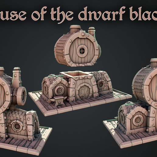 2.png Medieval house