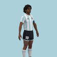 D10S7.png Diego - 1986