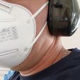 IMG_20210910_112255.jpg Mask attachment for Peltor earmuffs