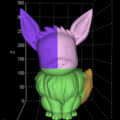 Screenshot-2023-05-09-082307.png STL-Datei LEBENSGROSSE EEVEE・3D-druckbare Vorlage zum herunterladen