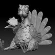 StuffedTurkey_2.jpg Stuffed Turkey