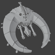 Screenshot_1.png Nave espacial alienígena Night Wing