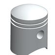 7.png MOTOR DE 4 TIEMPOS