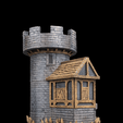 Captain_s-Quarters-4.png Captain's Quarters