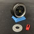 IMG_2589.jpg BBS LM front and rear wheels