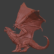 RDagon-2.png Red Dragon PRESUP