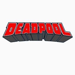Screenshot-2024-02-13-191246.png DEADPOOL V3 Logo Display by MANIACMANCAVE3D