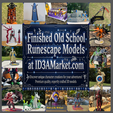 bfd50ca54effe7dcf90861495ed60bda.png Arco Torcido Old School Runescape OSRS