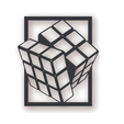 Screenshot-2024-04-07-115625.png Minimalist Geometric Rubik's Cube Picture
