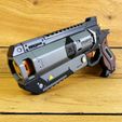 10_1440x1440.jpg Wingman - APEX - Modello 3d stampabile - File STL