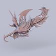 espada-caius.135.jpg Escapada Caius Final Fantasy Xiii-2
