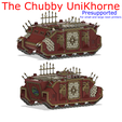 The-Chubby-UniKhorne-non-patreon.png The Chubby UniKhorne