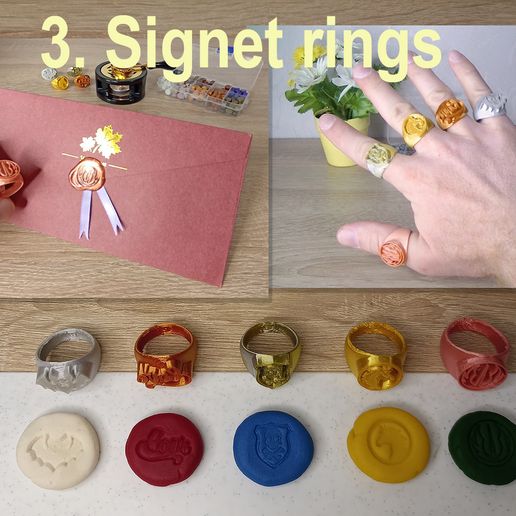 Photo4.jpg App to create rings, bracelets and other jewelry