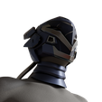 0004.png Vyse casco valorant cosplay