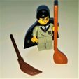 20180610_172544.jpg LEGO Broom