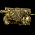Screenshot-2026-05-15-124554.png 🐘 🕉️ 👑 THE SUPREME AUTHORITY: LORD GANESHA TEMPLE IDOL 👑