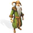 Dwarven-Guardians-Collection-Epic-Fantasy-Dwarf-Characters-97.png Dwarven Guardians Collection: Epic Fantasy Dwarf Characters