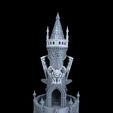 Gargoyle's-Roost8.jpg Gargoyle’s Roost - Dice Tower