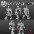 Character-Tesserarius-Champion-1.png Warriors of Unity - Tesserarius Champion