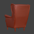 Ikea_armchair_8.png Ikea armchair