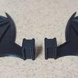 20230919_214120.jpg Bat Wings for Crocs