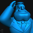 Capture.PNG5.png Американский папа Стэн Смит и Роджер