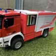 $_59.jpg Fire Truck Feuerwehr Aufbau Modellbau 1/16 1/14