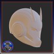 Marvel-Ant-man-helmet-Fortnite-003-CRFactory.jpg Ant-man helmet (Fortnite)