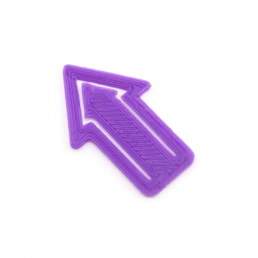 691954fdd54b93327a9b6ee321185232_1453232114483_01.11.16-product-photography-042.jpg Клипса для стрел