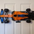 McLaren-Horizontal-1.jpg Technics 2022 McLaren F1 Car wall mounts 42141