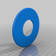 g.png Filament Kurutuculu 3D Yazıcılar için Yatay Çift Baskı Yatağı (Kurutucu Uzatmalı)