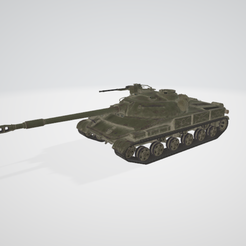Screenshot-08-14-2023-08.52.36.png Object 907 Soviet Tank WORLD OF TANKS