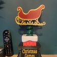 Trophy-pic-2.jpg Trophée des jeux de Noël