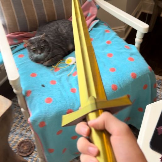 IMG_0876.jpeg Extendo Sword