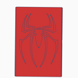 Screenshot-2023-06-02-at-7.49.03-PM.png SPIDER MAN BUSINESS CARD HOLDER